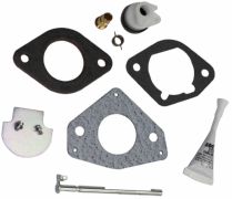 24 757 36-S - Kit, Service Choke Repair